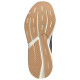 Adidas Lightblaze Adidas Lightblaze